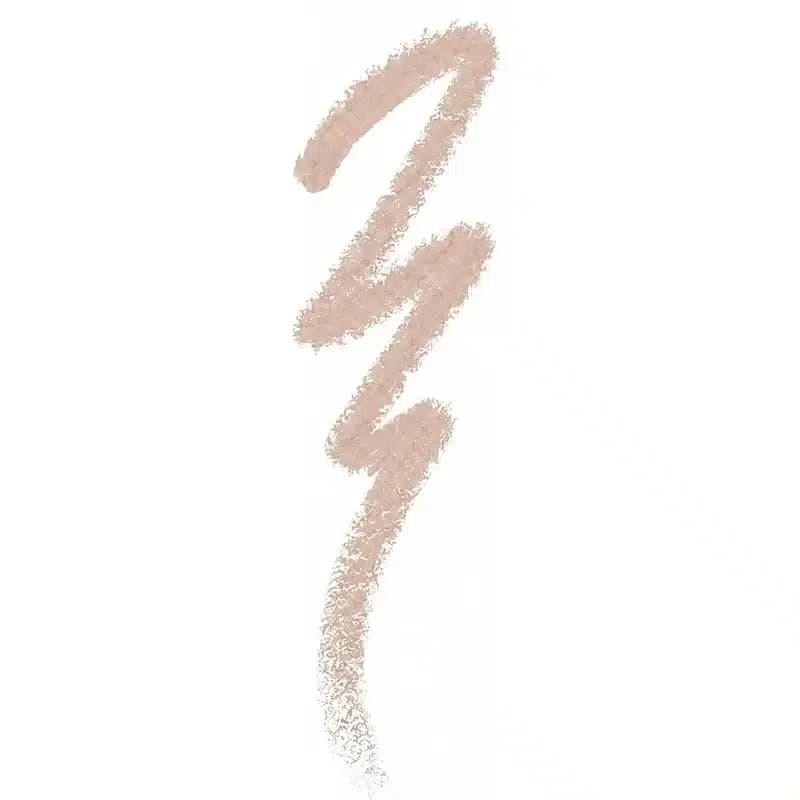 مداد چشم پیچی فارماسی Farmasi Eye Liner Pencil کد 05 رنگ Nude — تصویر ۴