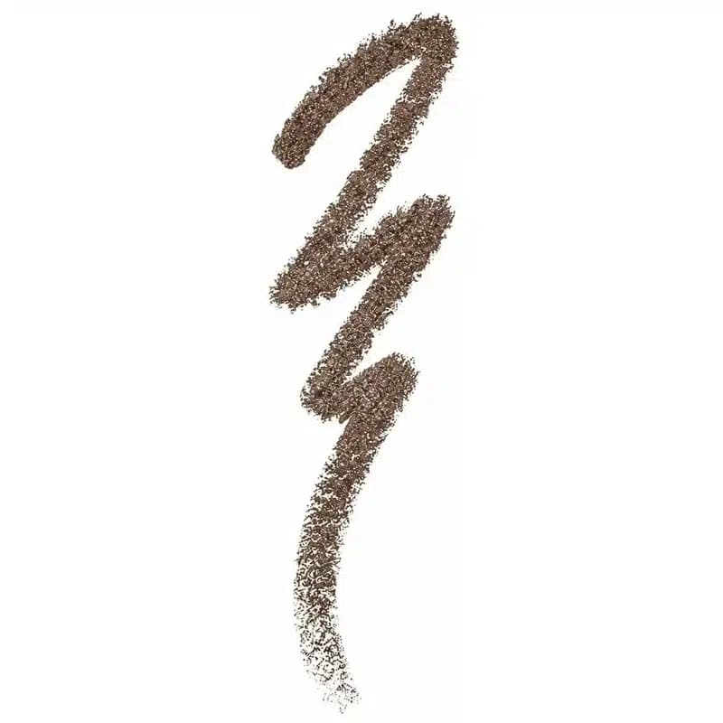 مداد چشم پیچی فارماسی Farmasi Eye Liner Pencil کد 04 رنگ Glitz Brown — تصویر ۴