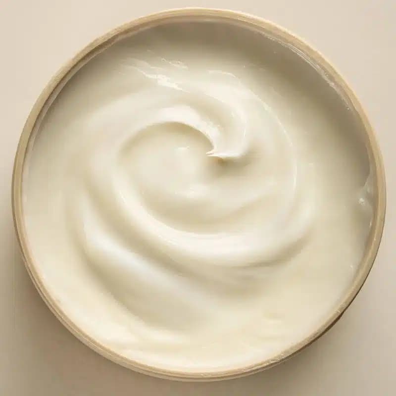 کره بدن شی باتر و بادام فارماسی Farmasi Shea Butter & Almond Body Butter (250 میل) — تصویر ۲