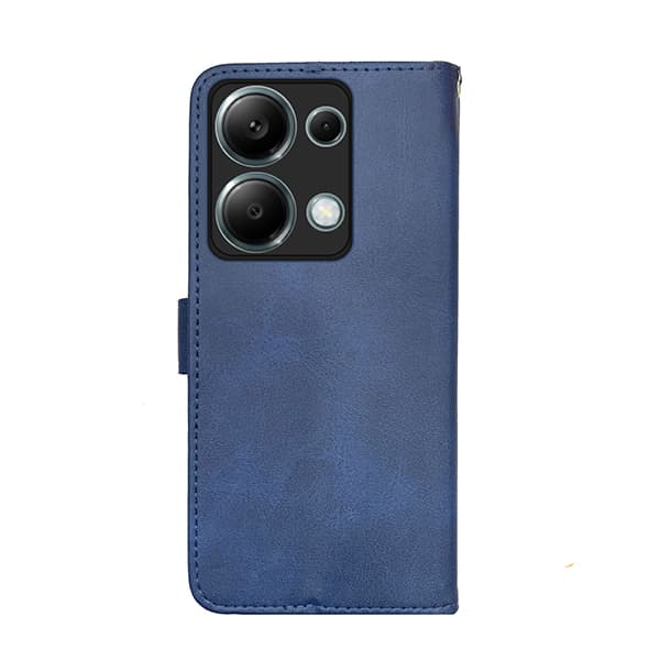 کیف کلاسوری گوشی شیائومی Redmi Note13 Pro 4G