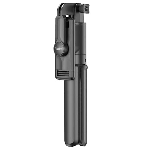 سه پایه و مونوپاد بلوتوثی ارلدام ZP34