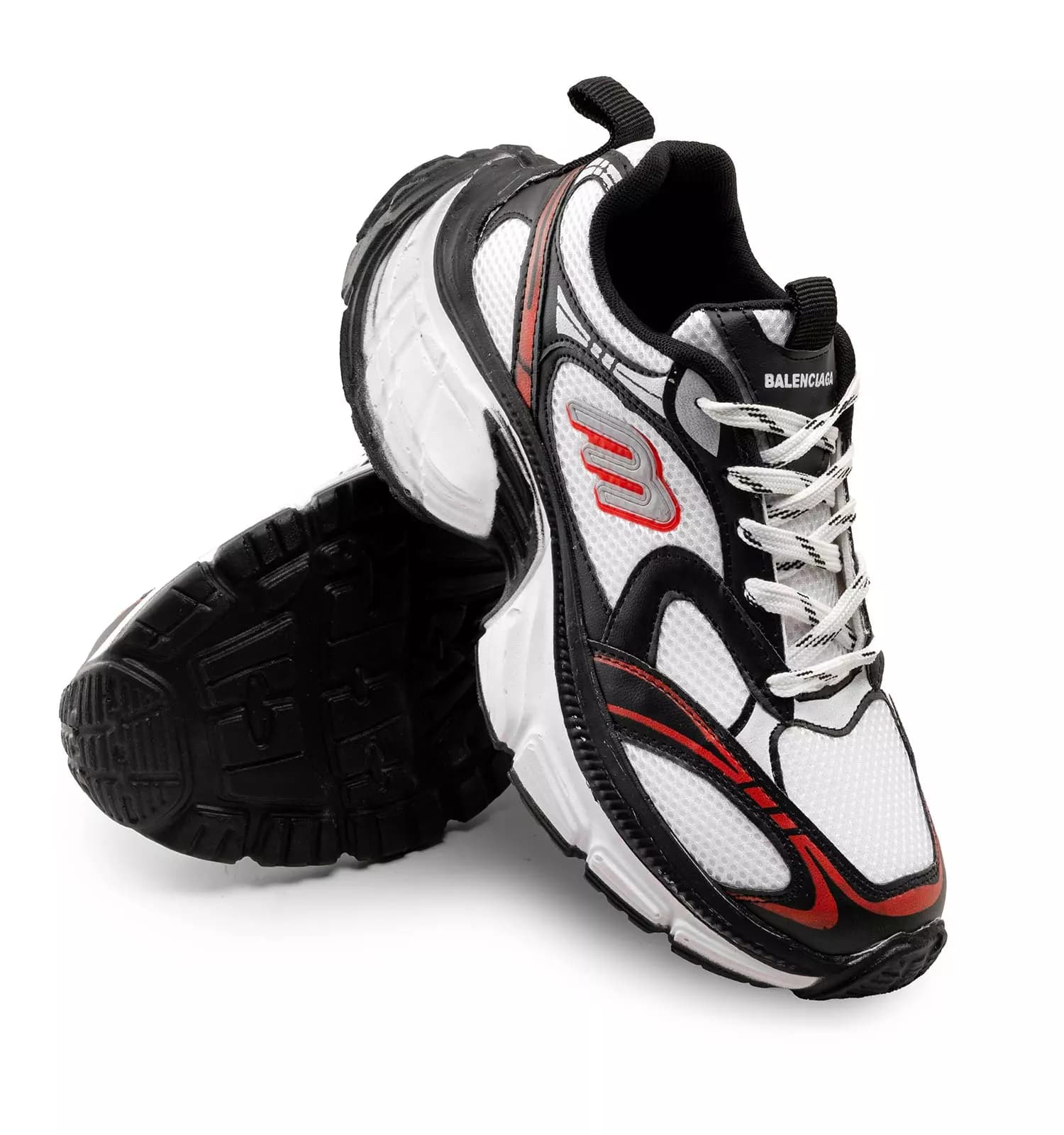 کفش اسپرت Balenciaga