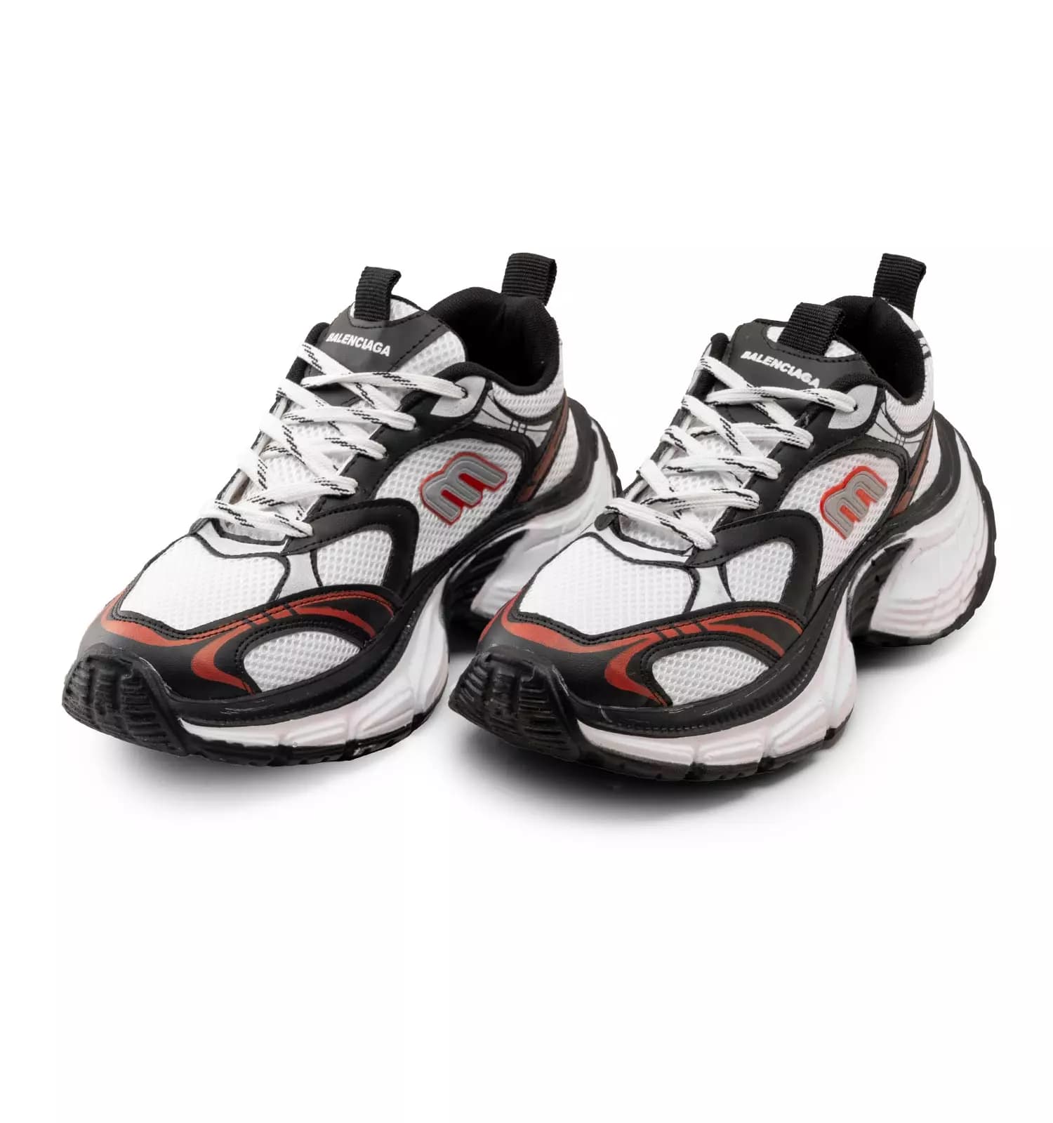 کفش اسپرت Balenciaga — تصویر ۲