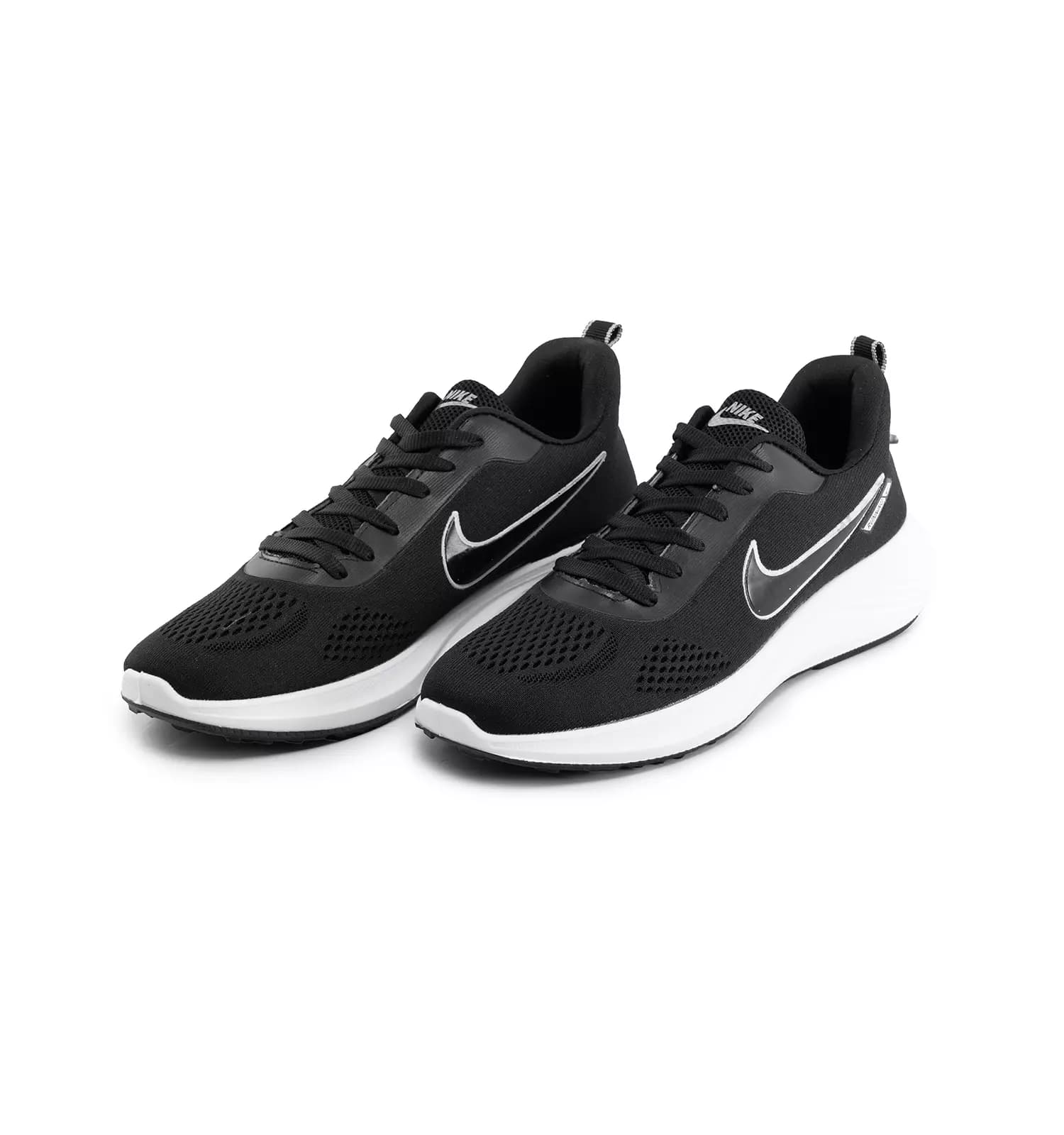 کفش اسپرت رانینگ Nike — تصویر ۲