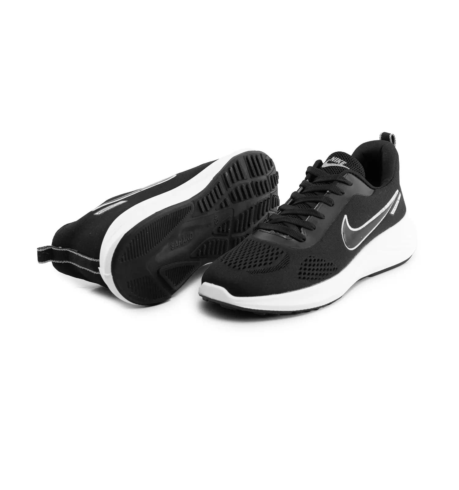 کفش اسپرت رانینگ Nike