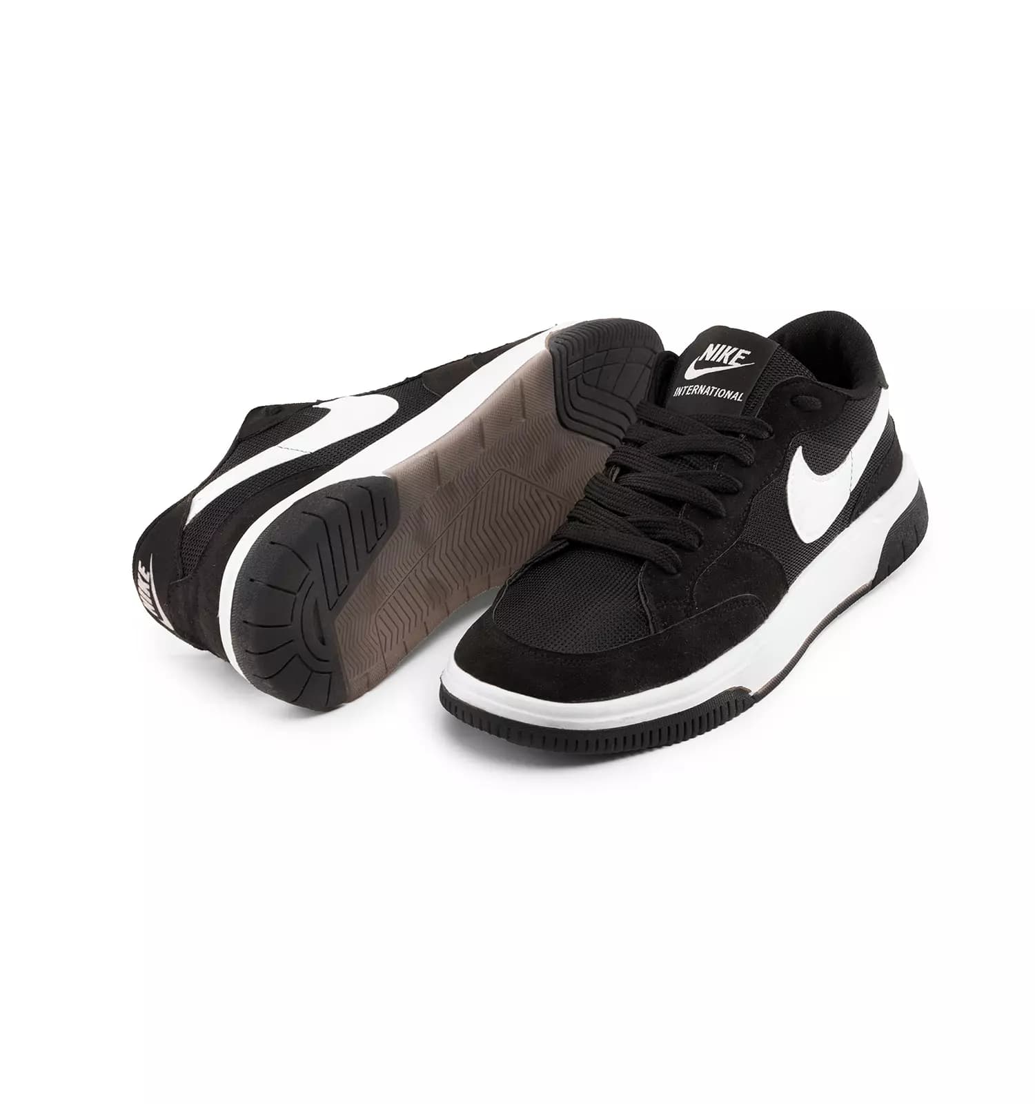 کفش اسپرت Nike — تصویر ۳