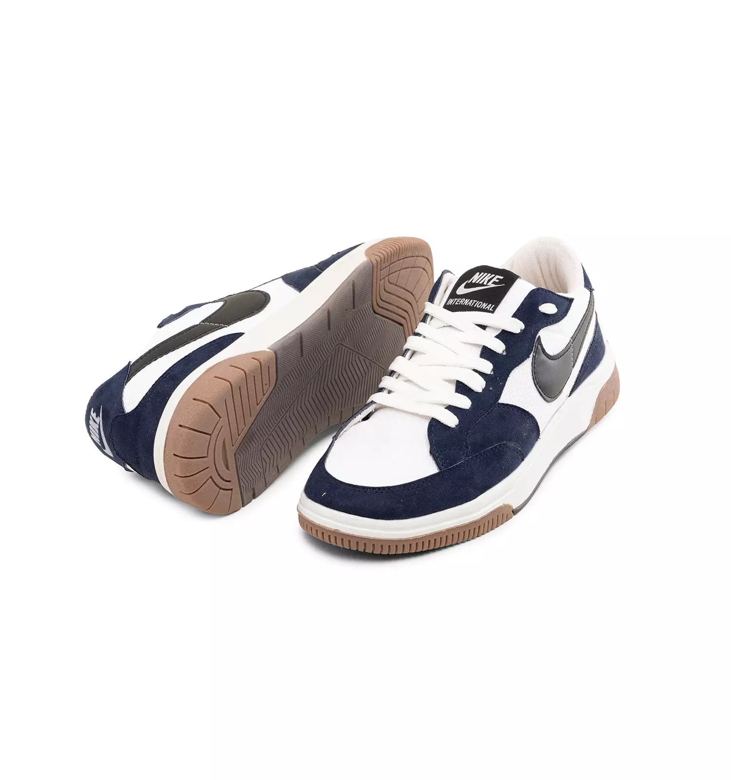 کفش اسپرت Nike