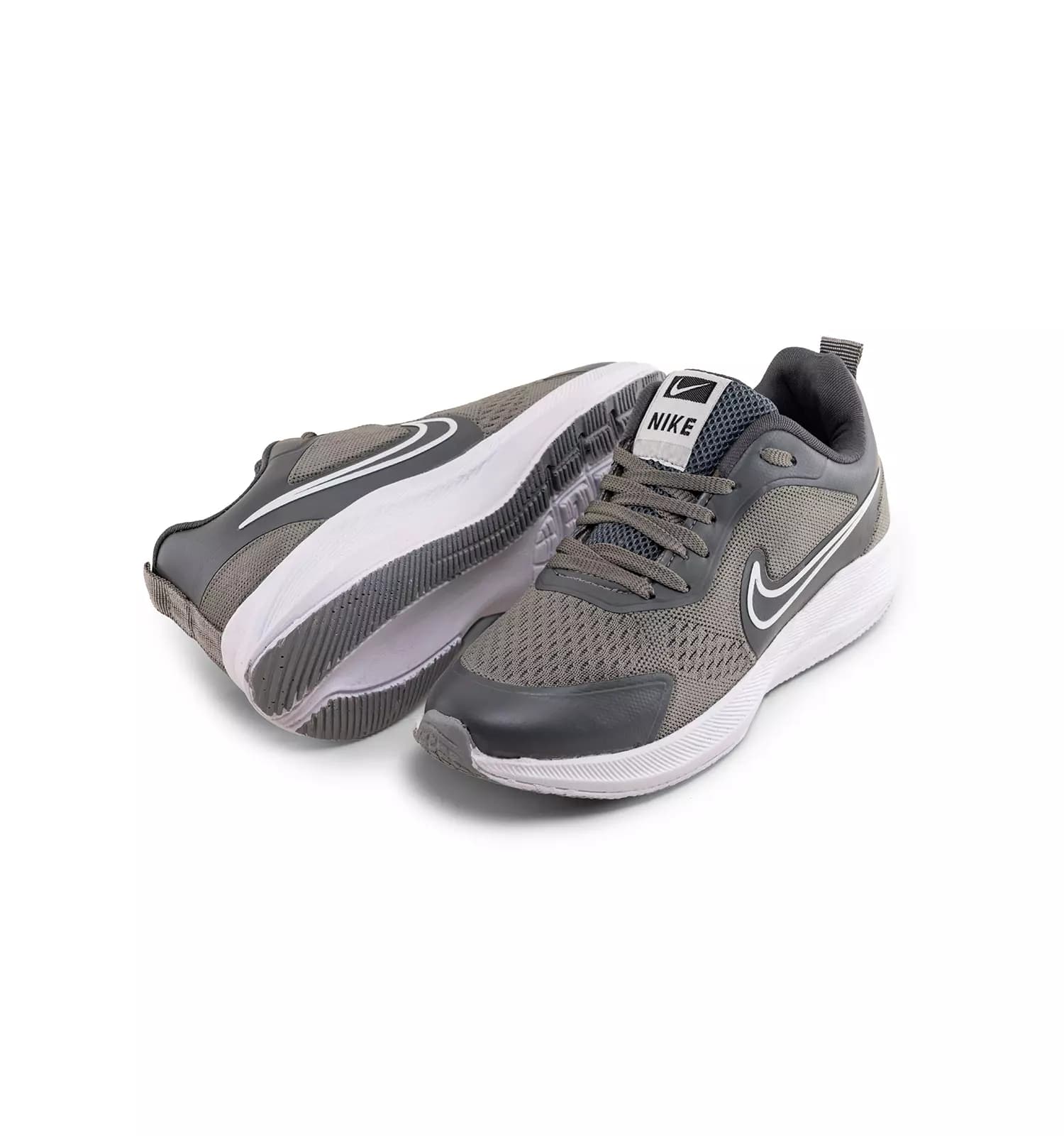 کفش اسپرت Nike — تصویر ۷