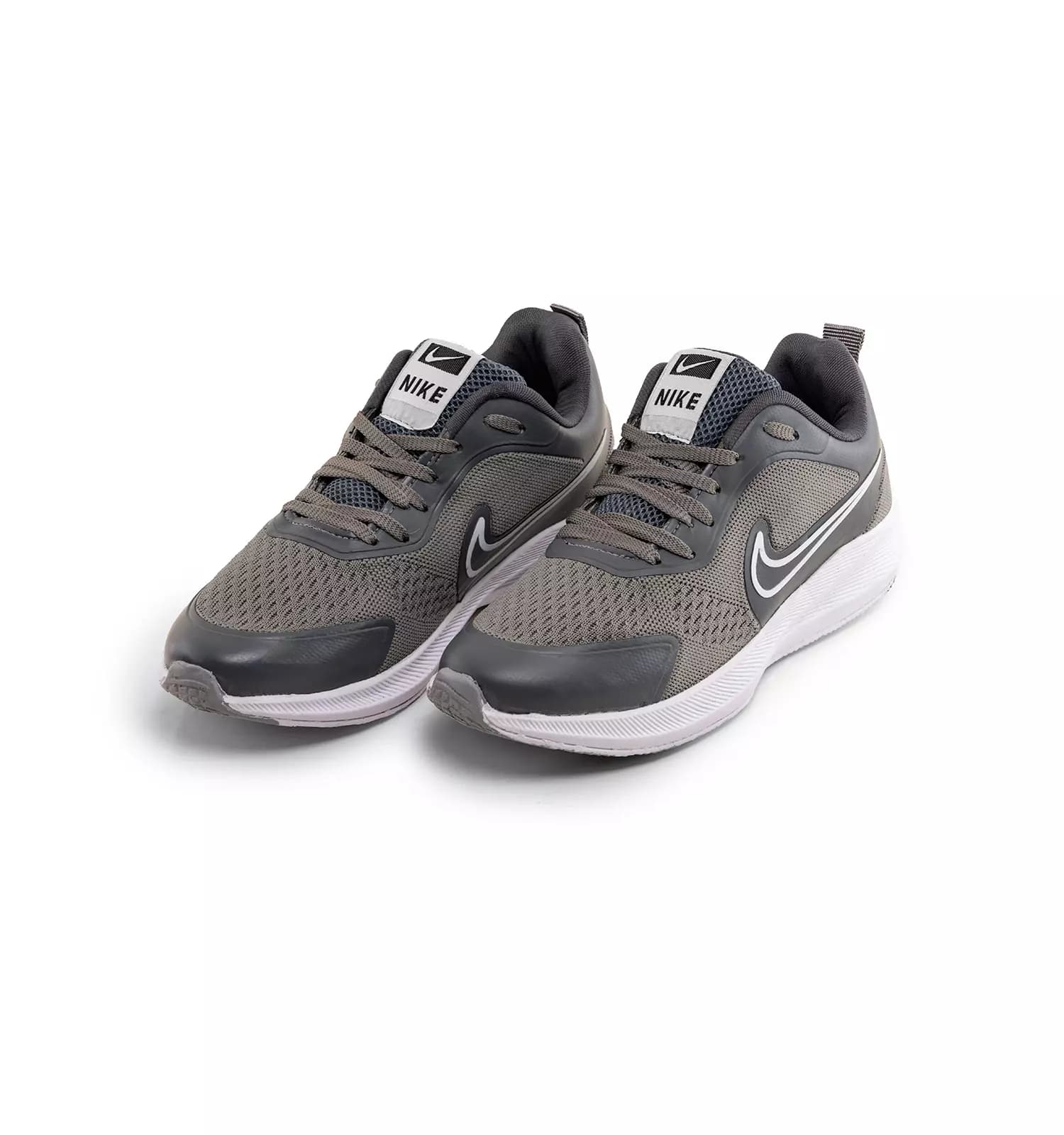 کفش اسپرت Nike — تصویر ۸