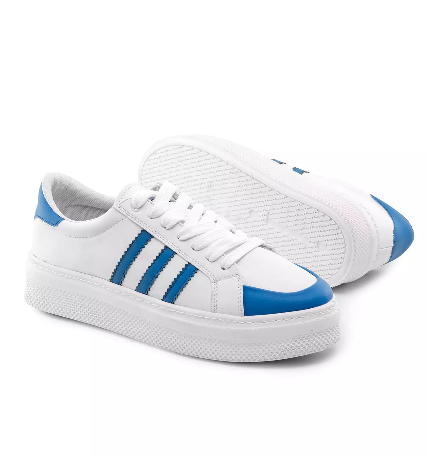 کفش اسپرت Adidas — تصویر ۳
