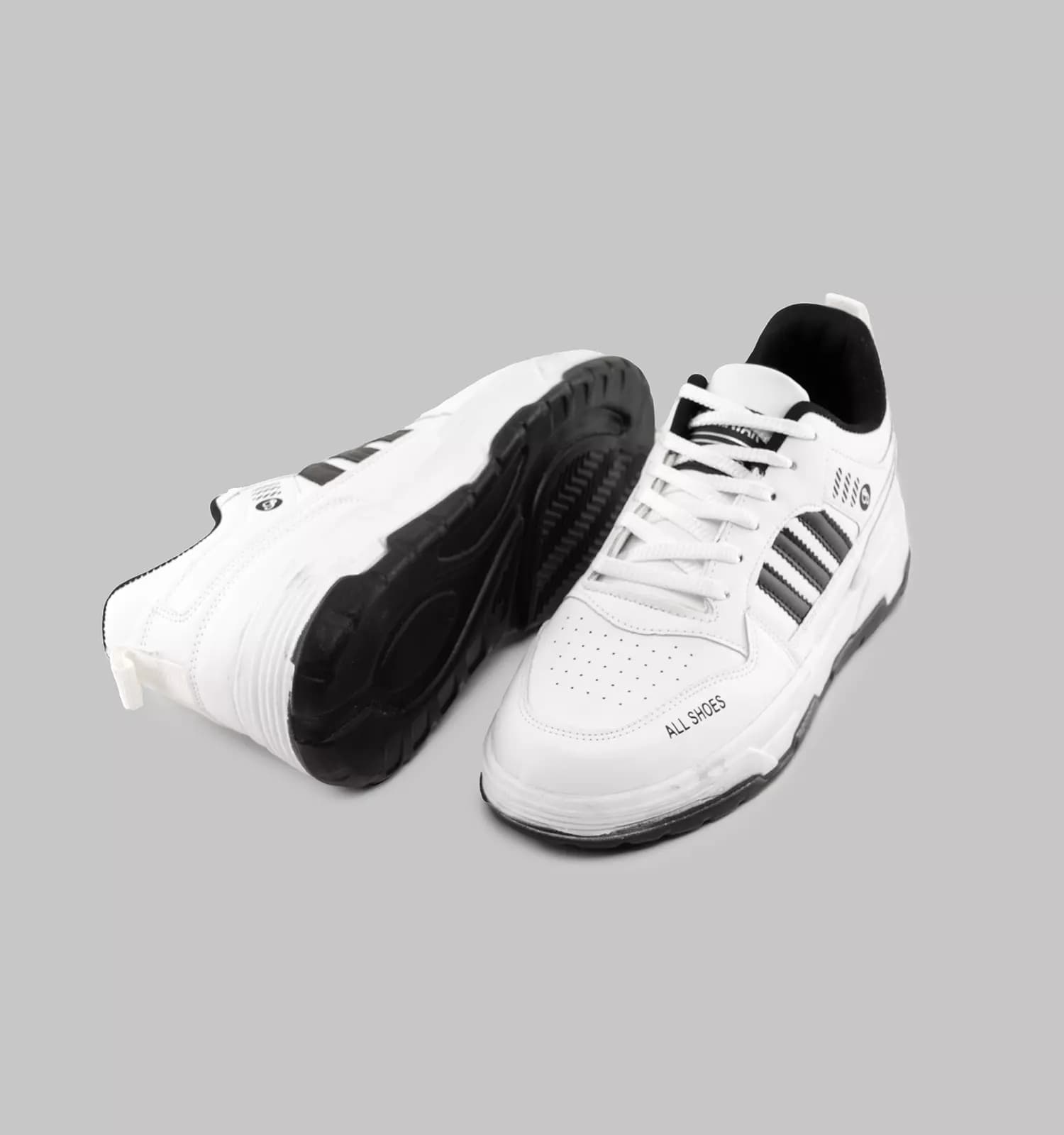 کفش اسپرت Adidas