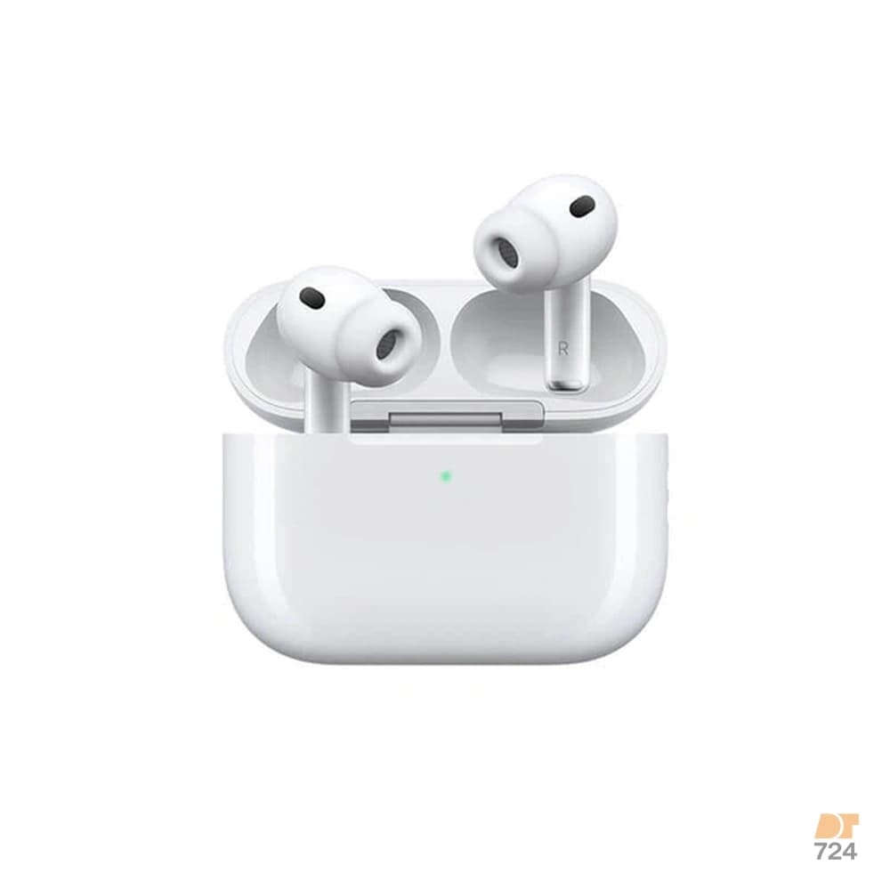 هندزفری بی‌سیم کوتسی مدل ‎Smart Pods Pro 3‎ با تماس دوگانه – کد ‎MS-048‎