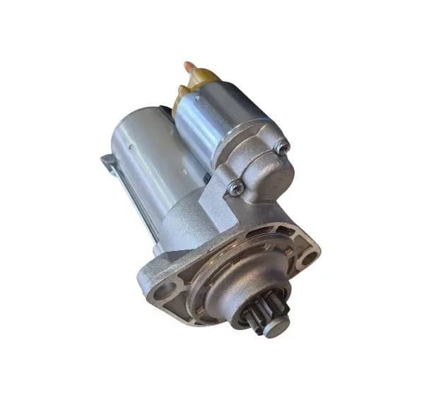 استارت کالیت کد BRM3015 ولتاژ 12 ولت مناسب برای ام وی ام 315-x22