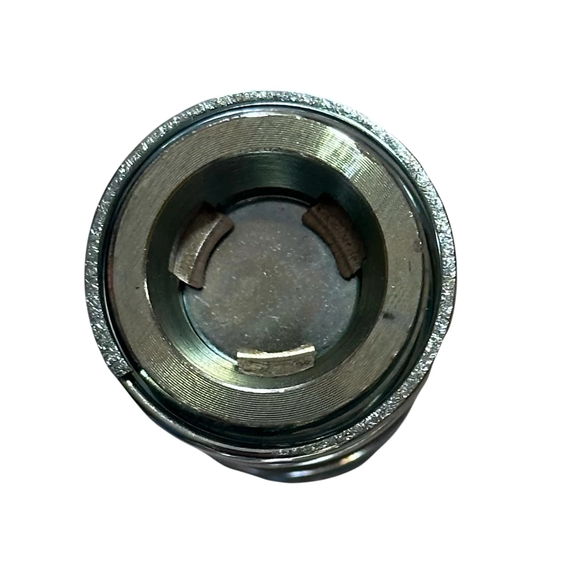اتوماتیک استارت مدل S484 مناسب برای پژو 206 و پژو 207 — تصویر ۵