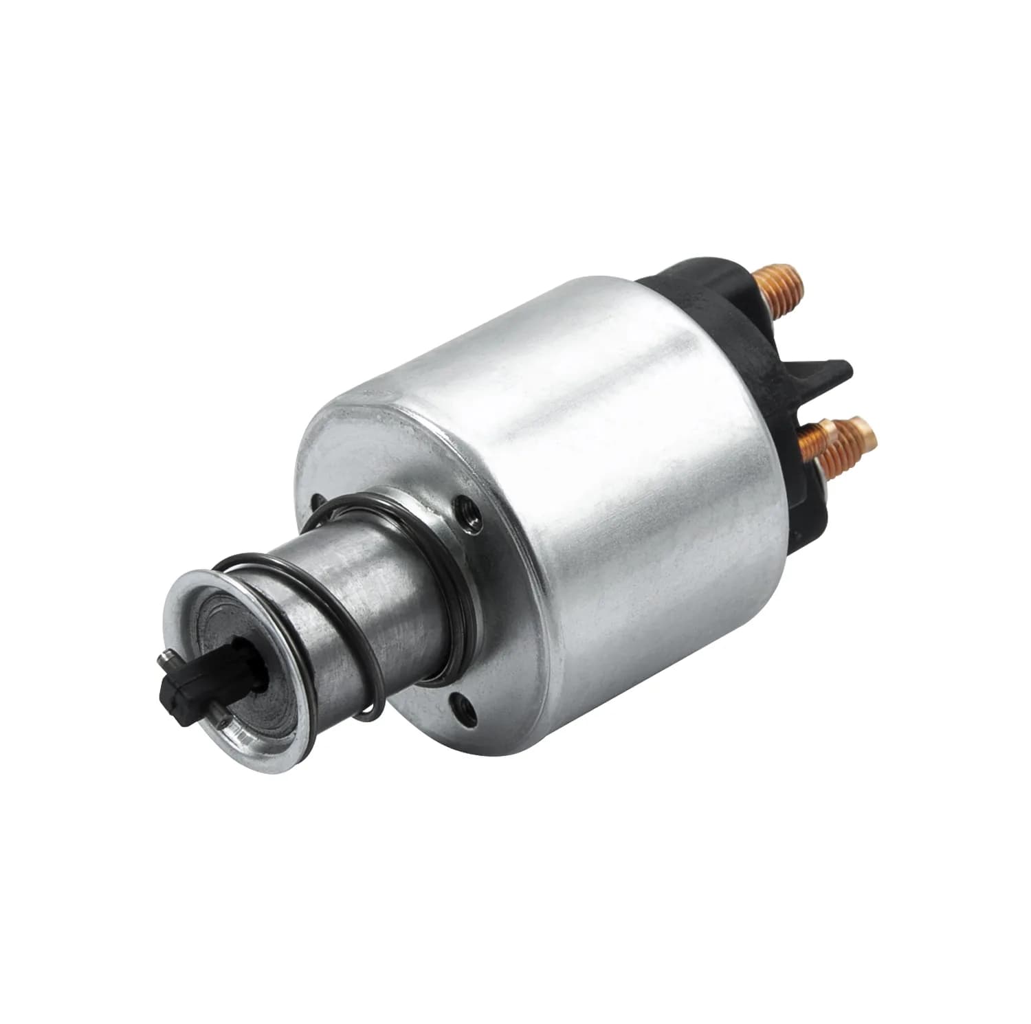اتوماتیک استارت بالتین کد 95017001 مناسب برای پژو 405 مجموعه 3 عددی — تصویر ۲