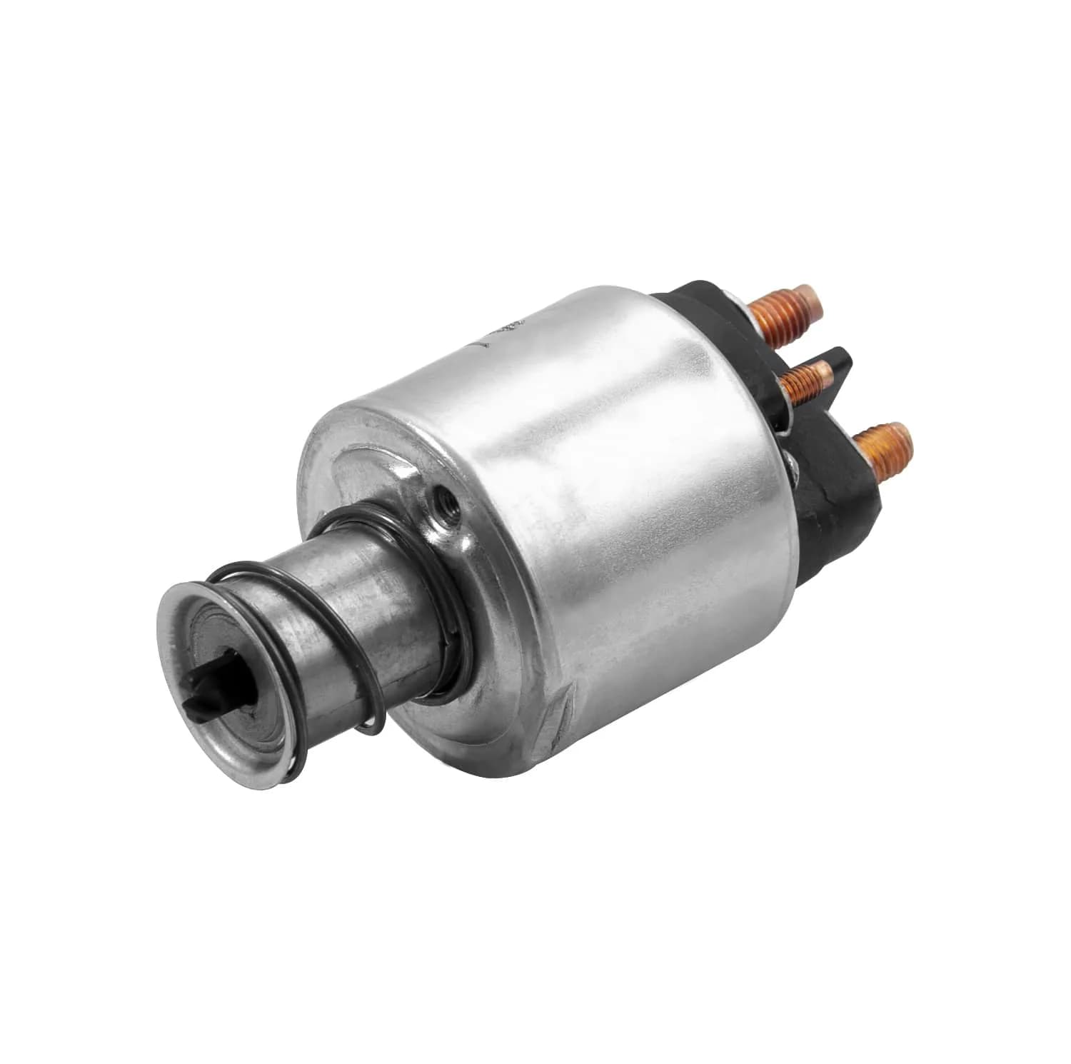 اتوماتیک استارت بالتین کد 95027004 مناسب برای سمند ef7 مجموعه 3 عددی — تصویر ۲