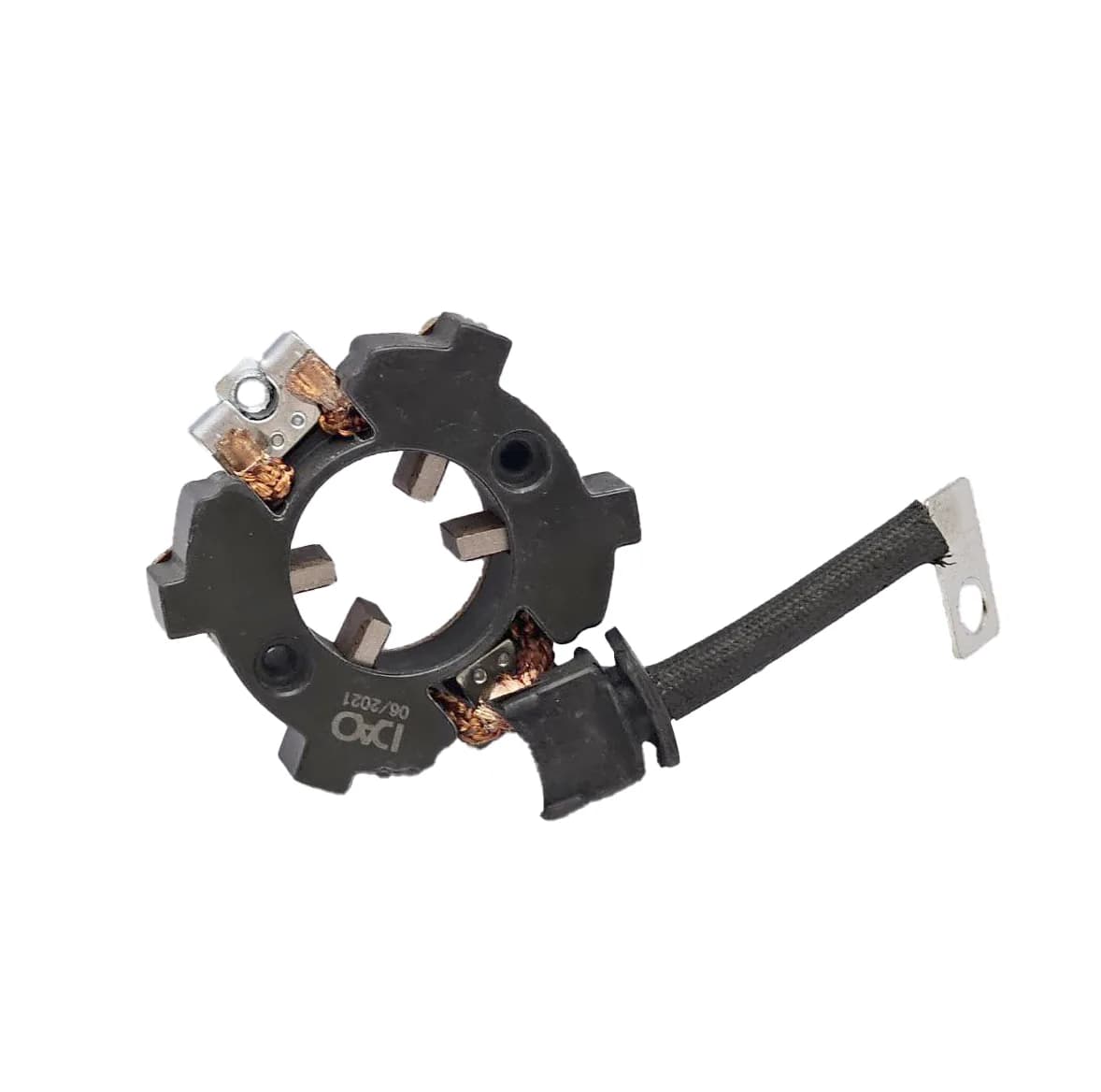 جاذغالی استارت دیاکو کد bbz-1630 مناسب برای پیکاپ