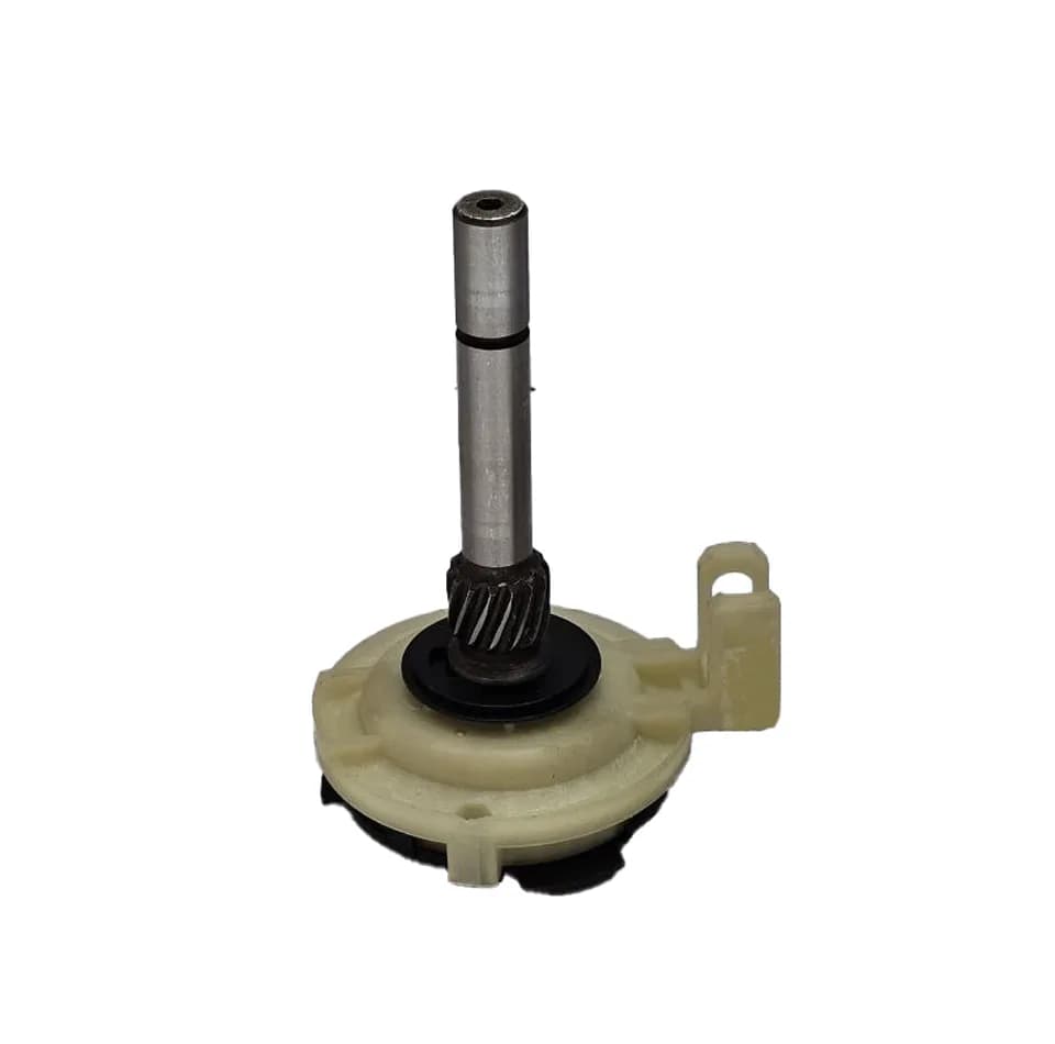 گیربکس استارت دیاکو مدل ایسکرا کد bbz-1641 مناسب برای پژو 405