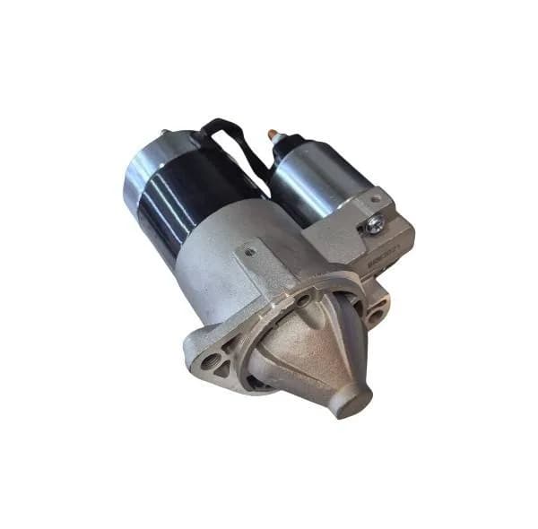 استارت کالیت کد BRM3021 ولتاژ 12 ولت مناسب برای جک s5 و میتسوبیشی