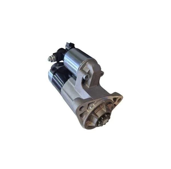 استارت کالیت کد BRM3019 ولتاژ 12 ولت مناسب برای پیکاپ ریچ
