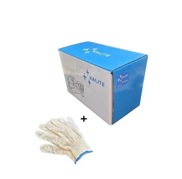 استارت کالیت کد BRM3019 ولتاژ 12 ولت مناسب برای پیکاپ ریچ — تصویر ۲