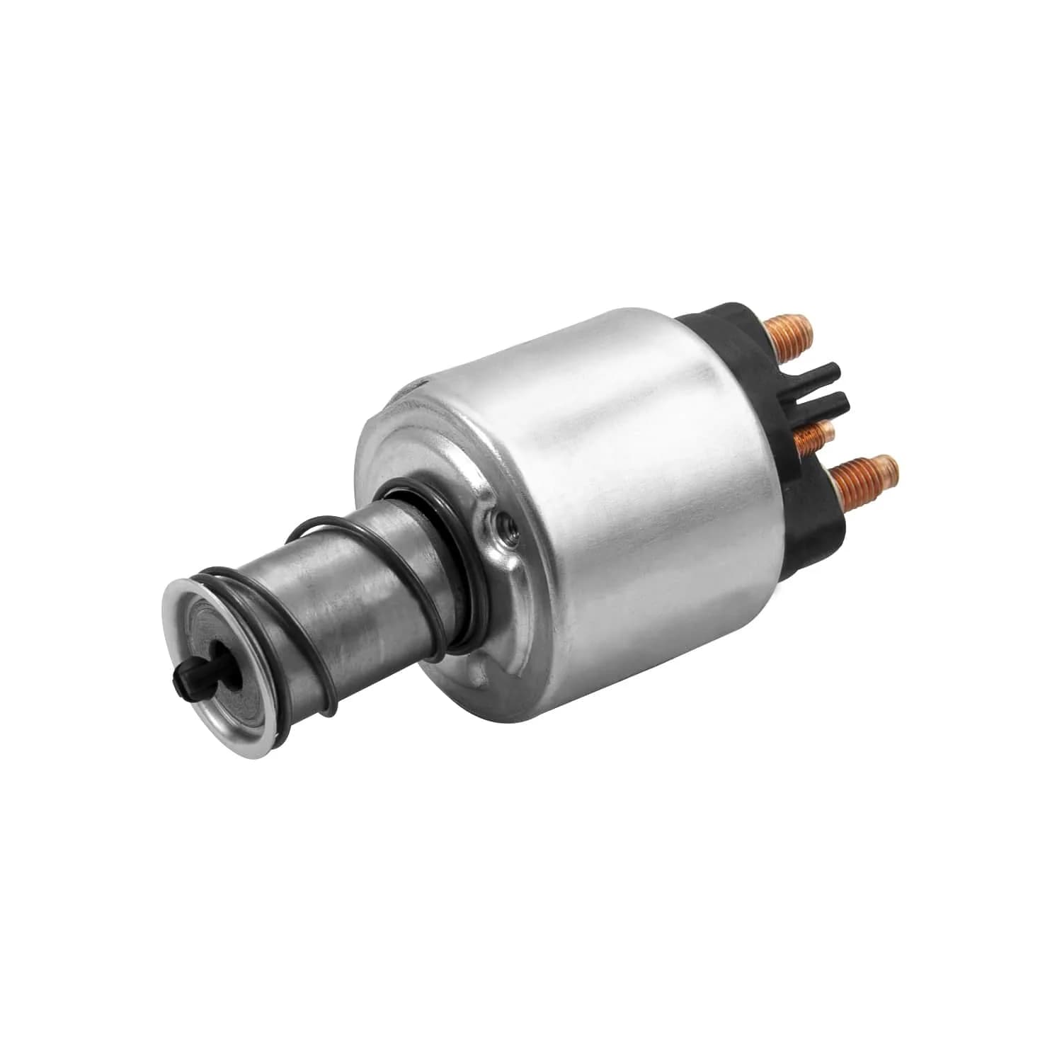 اتوماتیک استارت بالتین کد 95017002 مناسب برای پژو 405 مجموعه 3 عددی — تصویر ۲