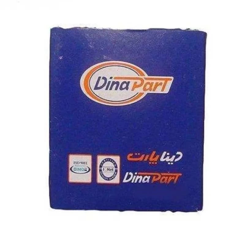 سوئيچ استارت كامل دیناپارت کد 1501102 مناسب برای پرايد — تصویر ۲