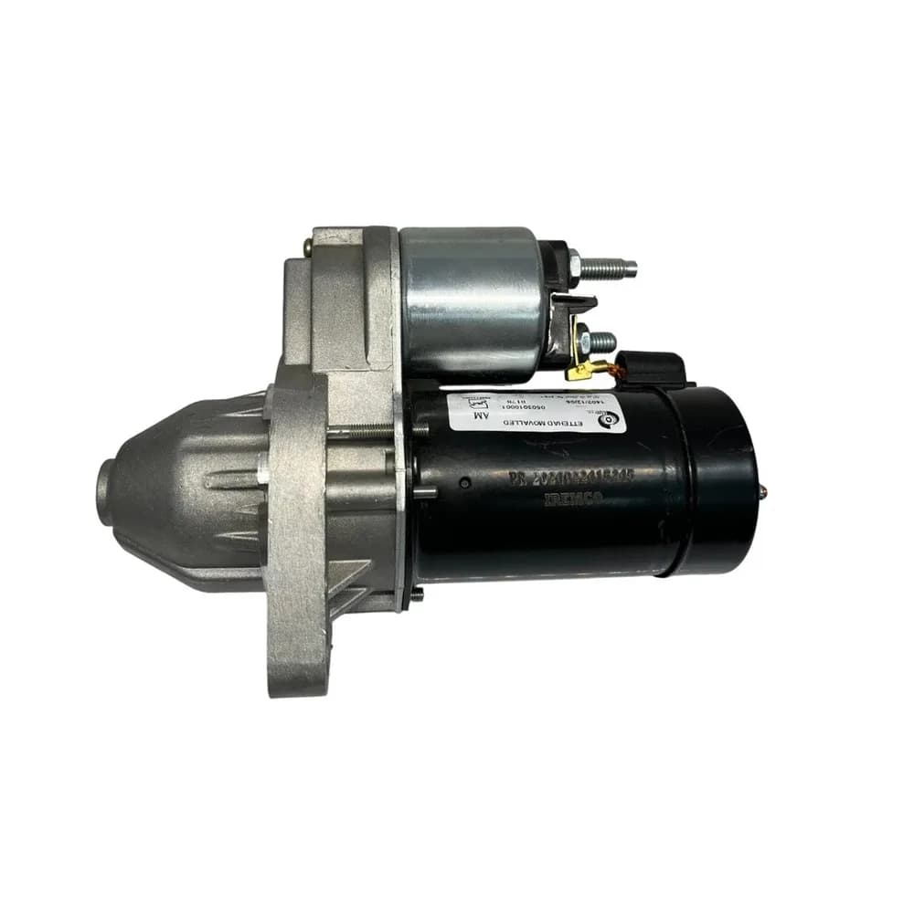 استارت آی آر امکو مدل D6R-0068 مناسب برای پژو 405