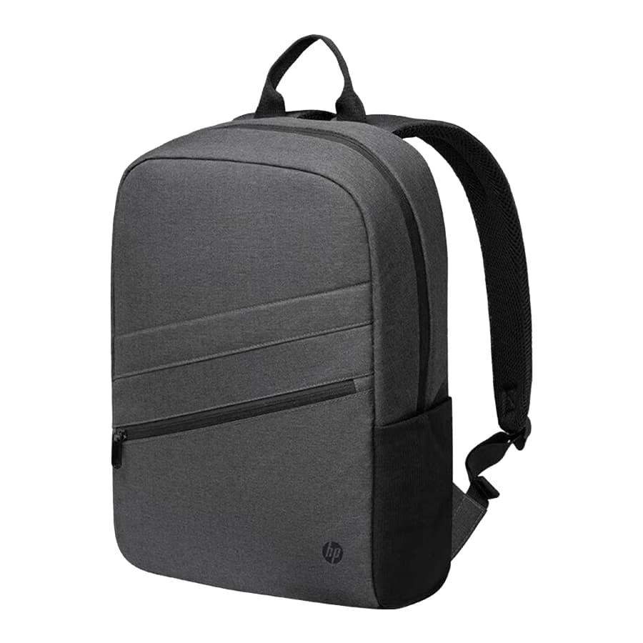 کوله پشتی اچ پی مدل -M2C11PA