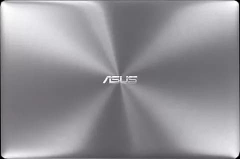 لپ تاپ 15.6 اینچی لمسی استوک ایسوس مدل ASUS N501V _ i7 8GB ddr4 128GB SSD +1tb HDD _ 4GB — تصویر ۳