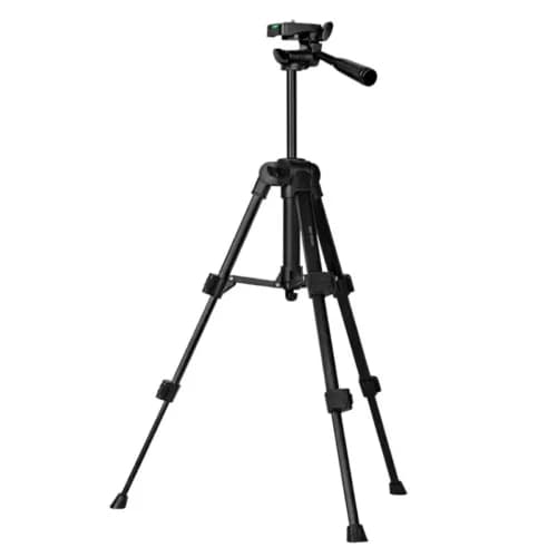 سه پایه نگهدارنده موبایل گرین لاین GTP-50 GNTPD50TRI
