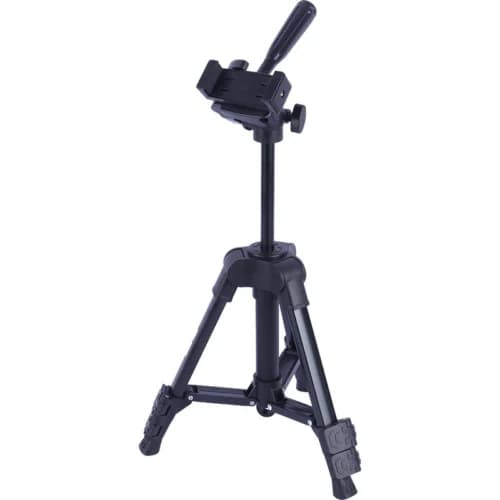 سه پایه نگهدارنده موبایل گرین لاین GTP-50 GNTPD50TRI — تصویر ۴