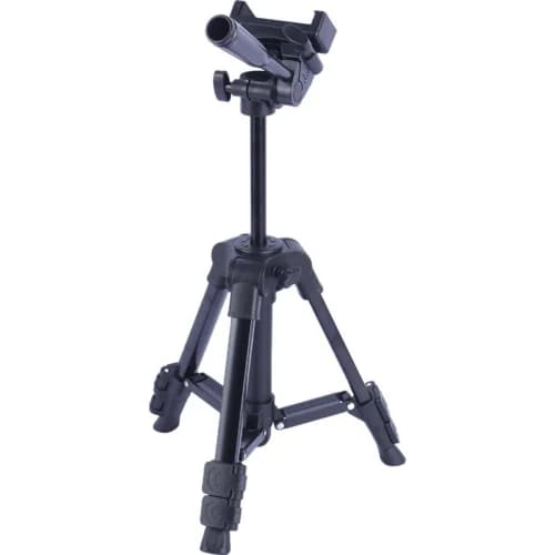 سه پایه نگهدارنده موبایل گرین لاین GTP-50 GNTPD50TRI — تصویر ۳