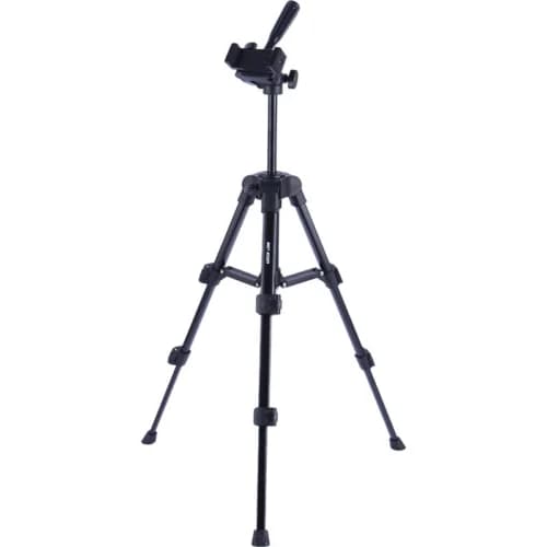 سه پایه نگهدارنده موبایل گرین لاین GTP-50 GNTPD50TRI — تصویر ۵
