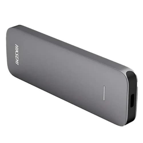 حافظه اکسترنال SSD هایک سمی Hiksemi Elite 1TB — تصویر ۳