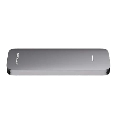 حافظه اکسترنال SSD هایک سمی Hiksemi Elite 1TB — تصویر ۲