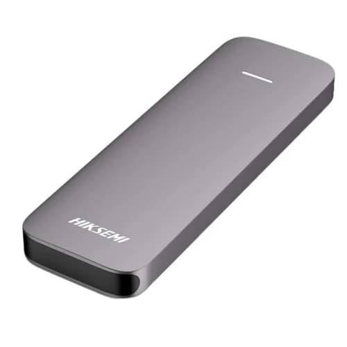 حافظه اکسترنال SSD هایک سمی Hiksemi Elite 1TB — تصویر ۴