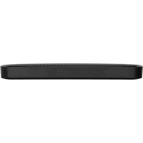 هارد اکسترنال وسترن دیجیتال Western Digital My Passport Ultra Copy 500GB — تصویر ۳