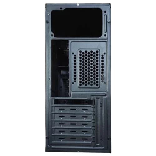 کیس کامپیوتر سابیت C-15 — تصویر ۴