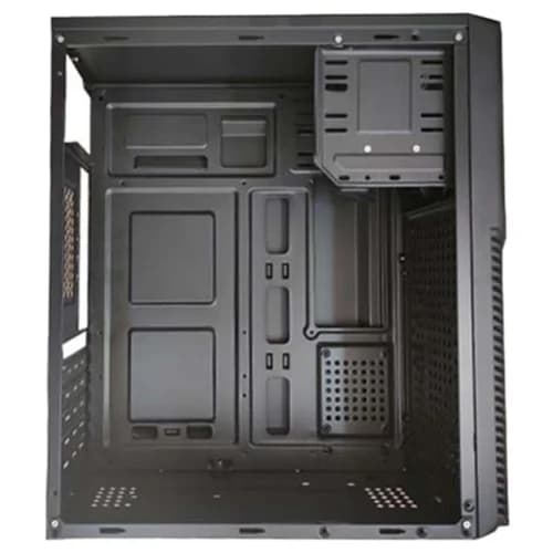 کیس کامپیوتر سابیت C-15 — تصویر ۲