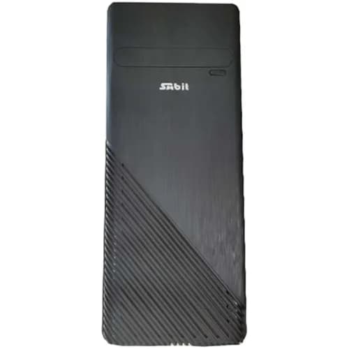 کیس کامپیوتر سابیت C-15 — تصویر ۶