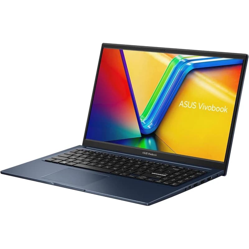 لپ تاپ ASUS VivoBook X1504VA — تصویر ۶