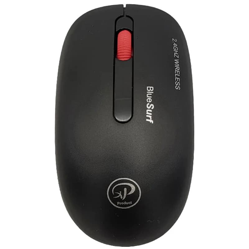 موس بی سیم ایکس پی پروداکت XP-W790U — تصویر ۳