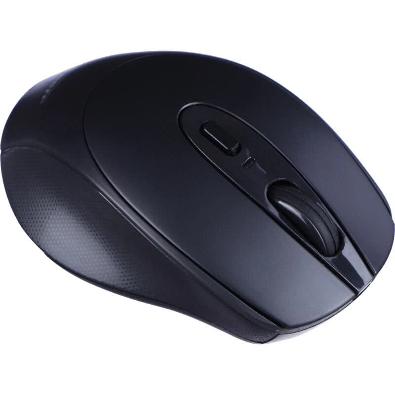 موس بی سیم دی نت پلاس DT-222F — تصویر ۲