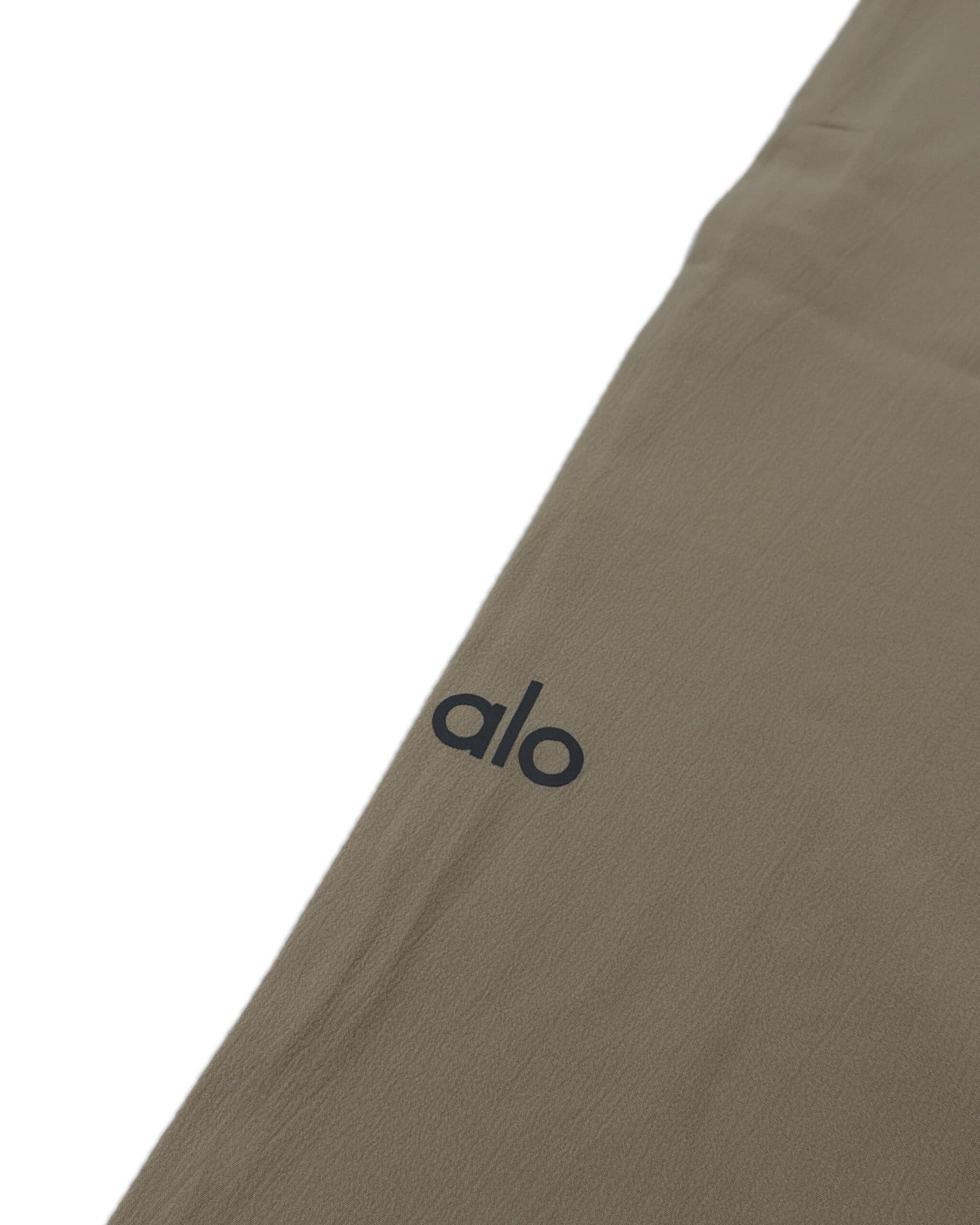 اسلش زنانه Alo — تصویر ۷