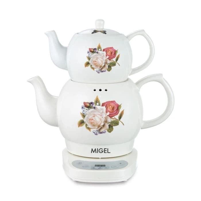 چای ساز میگل مدل GTS113/01