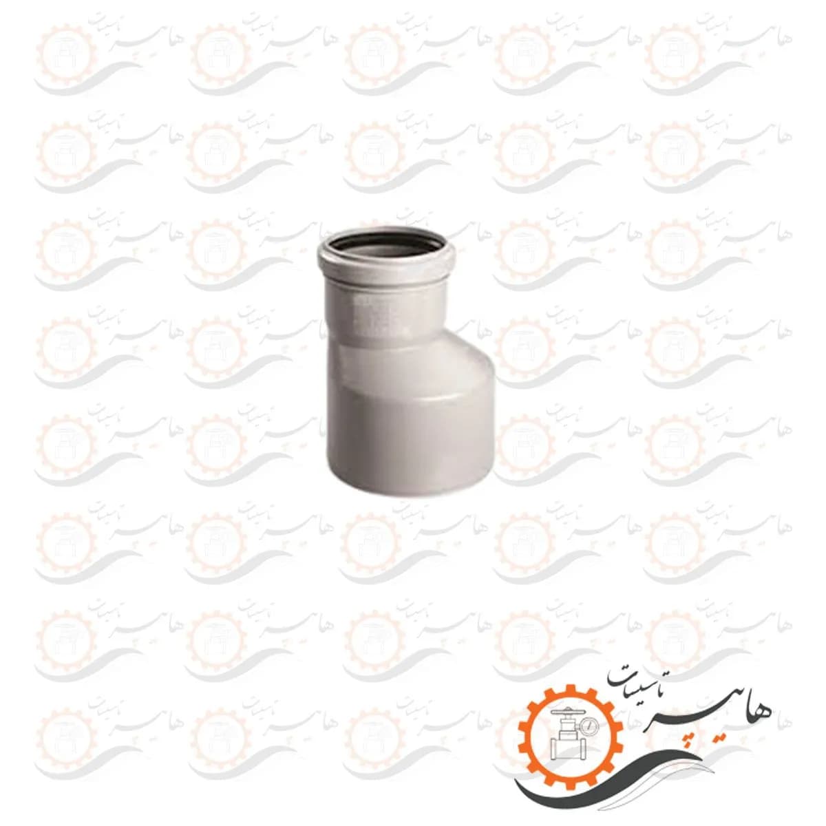 تبدیل تک لایه فاضلابی وحید سایز 50*75 — تصویر ۲