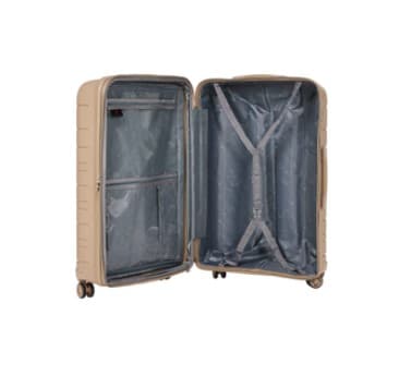 پیرگاردین PC86318-2 شامپاینی — تصویر ۲