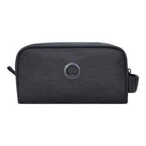 کیف دستی دلسی مدل PICPUS کد 3354141
