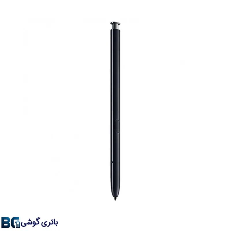 قلم لمسی Sumsung S23 Ultra | اورجینال — تصویر ۲